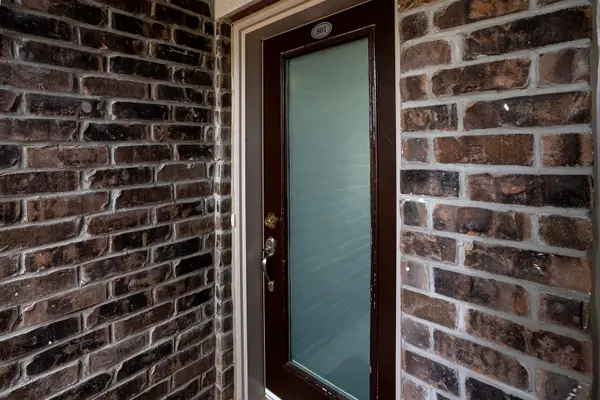 1 Blanche LN #801, Markham, ON L6B 1N3