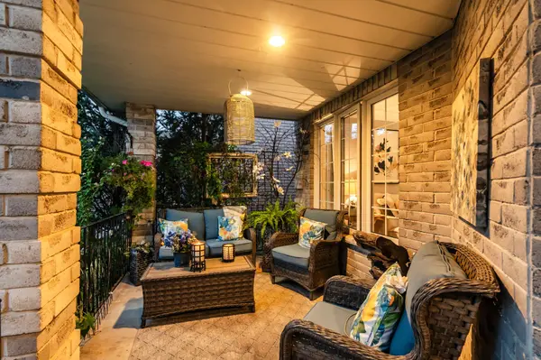 136 Birchwood DR, Barrie, ON L4M 6Y1