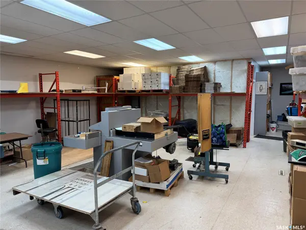 127 Keats STREET, Southey, SK S0G 4P0