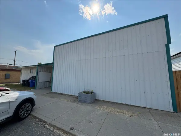 127 Keats STREET, Southey, SK S0G 4P0