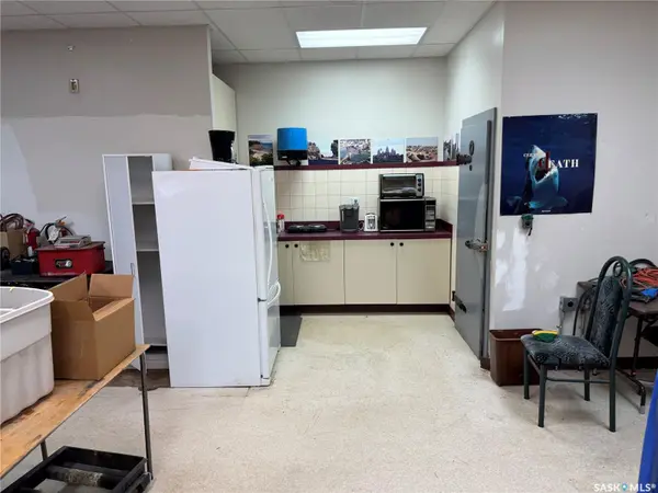 127 Keats STREET, Southey, SK S0G 4P0