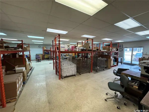 127 Keats STREET, Southey, SK S0G 4P0