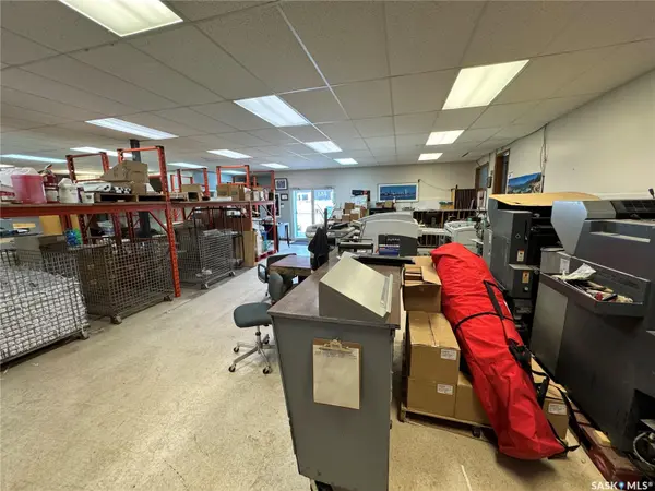 127 Keats STREET, Southey, SK S0G 4P0