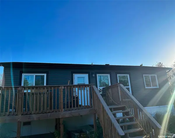 Rural Address, Hudson Bay, SK S0E 0Y0