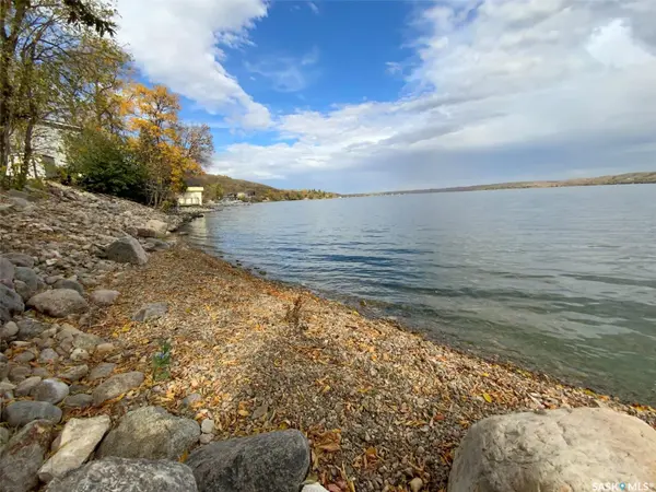 159 Katepwa ROAD, Katepwa Beach, SK S0G 0E4