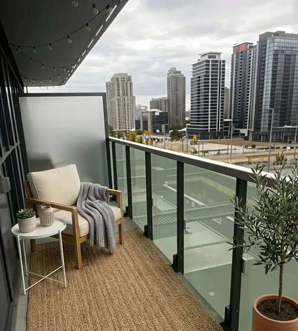 8 Nahani WAY #708, Mississauga, ON L4Z 0C6