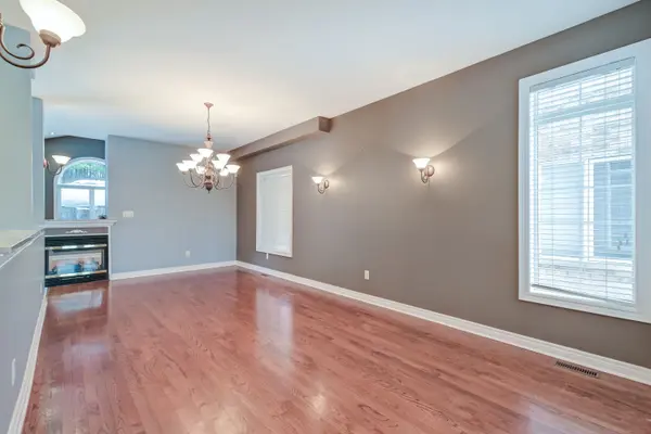 88 Castelli CT, Caledon, ON L7E 2T8