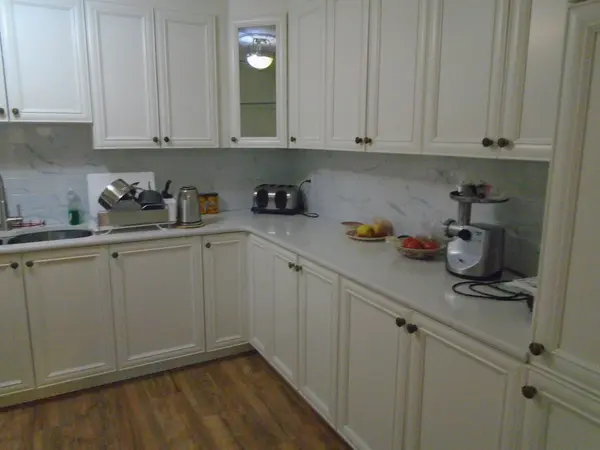 2951 RIVERSIDE DR N #414, Billings Bridge - Riverside Park And Area, ON K1V 8W6