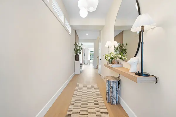 452 WESTHAVEN ST, Waterloo, ON N2T 0A4