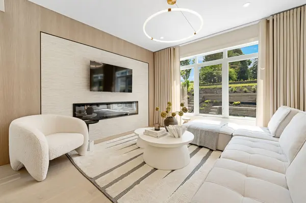 452 WESTHAVEN ST, Waterloo, ON N2T 0A4