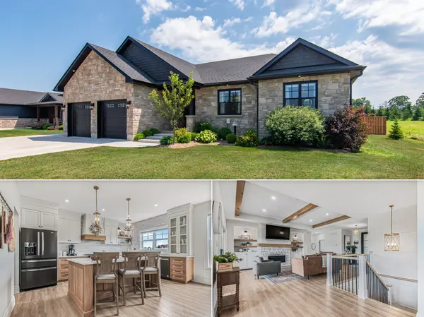 Address Not Disclosed