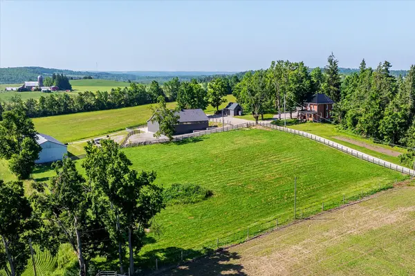 831 Bland Line, Cavan Monaghan, ON L0A 1C0