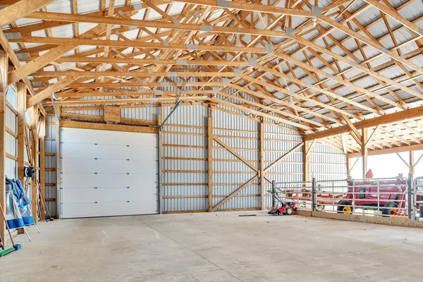 831 Bland Line, Cavan Monaghan, ON L0A 1C0