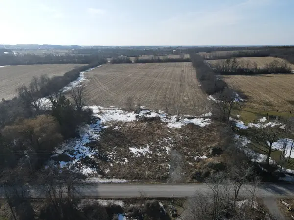 261 Paudash ST, Otonabee-south Monaghan, ON K0L 2G0