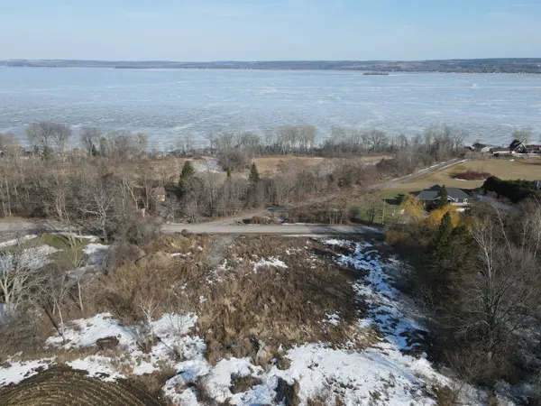 261 Paudash ST, Otonabee-south Monaghan, ON K0L 2G0