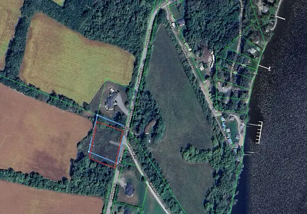 261 Paudash ST, Otonabee-south Monaghan, ON K0L 2G0