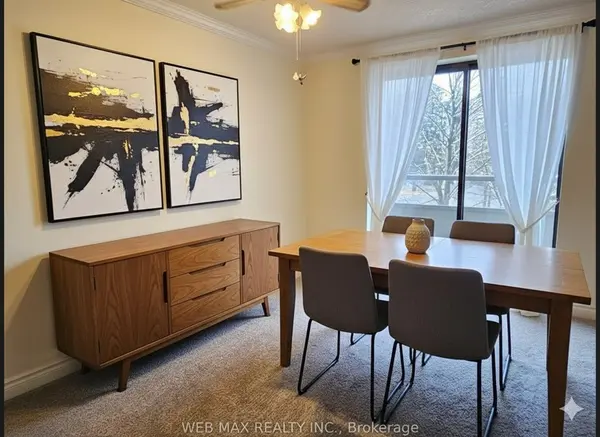 93 Westwood RD #311, Guelph, ON N1H 7J7