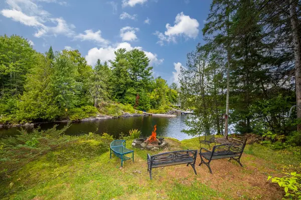 252 Dunchurch Estates RD, Whitestone, ON P0A 1G0