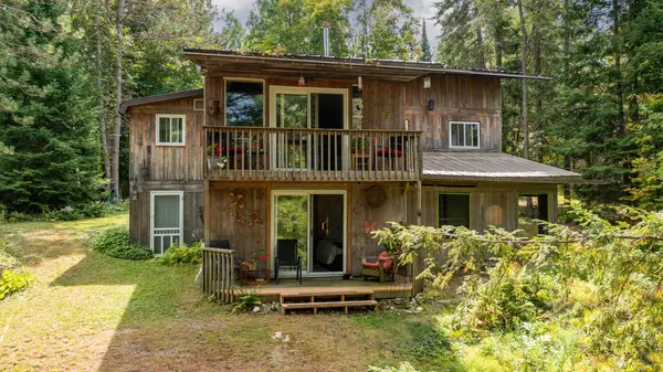 252 Dunchurch Estates RD, Whitestone, ON P0A 1G0