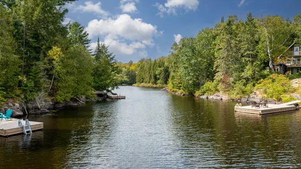 252 Dunchurch Estates RD, Whitestone, ON P0A 1G0