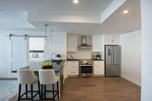 129 South ST #409, Gananoque, ON K7G 1A1