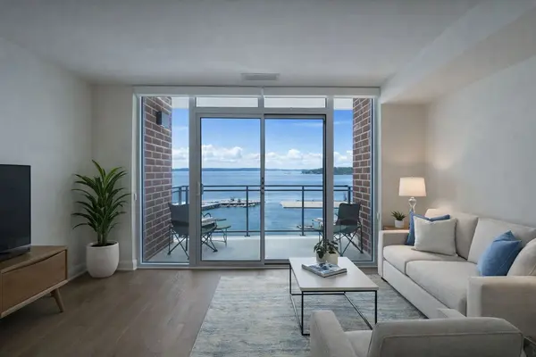 129 South ST #409, Gananoque, ON K7G 1A1