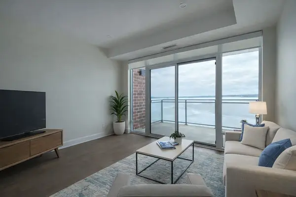 129 South ST #409, Gananoque, ON K7G 1A1