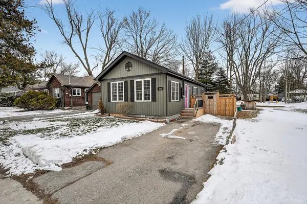 Address Not Disclosed