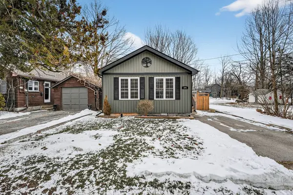 276 Elmwood AVE, Fort Erie, ON L0S 1B0