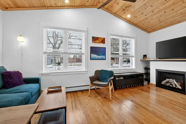 276 Elmwood AVE, Fort Erie, ON L0S 1B0