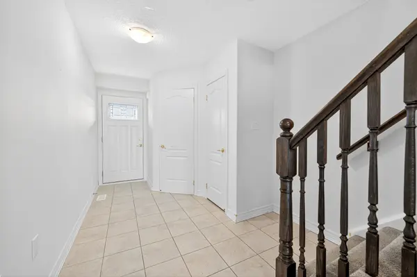 119 Stan Baker BLVD, Grey Highlands, ON N0C 1H0