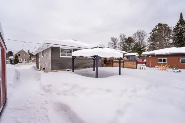 189 View ST, Callander, ON P0H 1H0