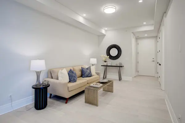 129 South ST #607, Gananoque, ON K7G 1A1