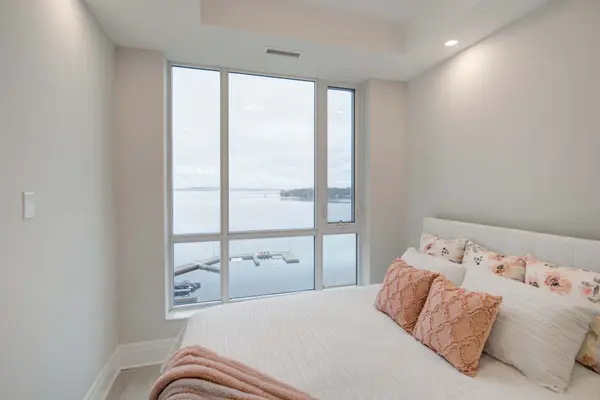 129 South ST #607, Gananoque, ON K7G 1A1