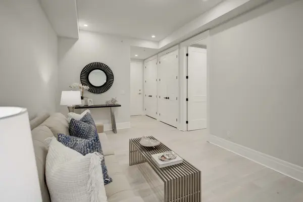 129 South ST #607, Gananoque, ON K7G 1A1