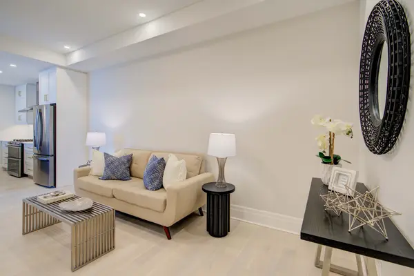 129 South ST #607, Gananoque, ON K7G 1A1