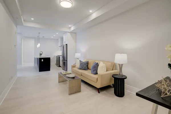 129 South ST #607, Gananoque, ON K7G 1A1