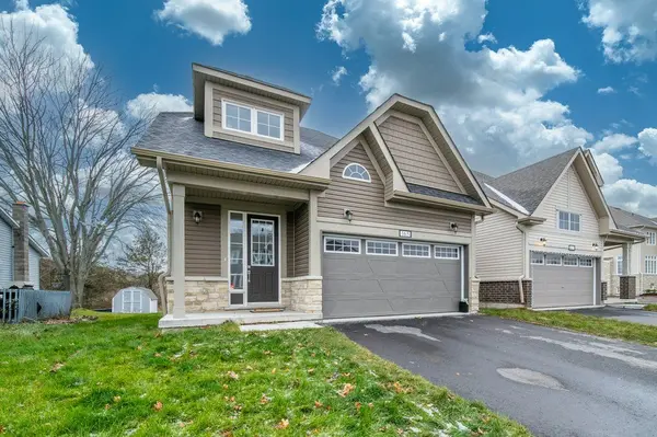 165 Purdy RD, Loyalist, ON K0H 1G0