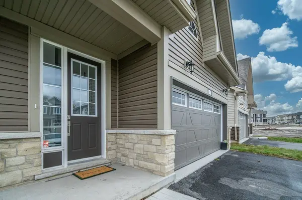 165 Purdy RD, Loyalist, ON K0H 1G0