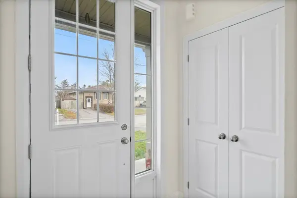 165 Purdy RD, Loyalist, ON K0H 1G0