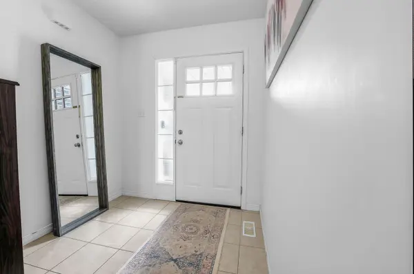 135 Hardcastle DR #47, Cambridge, ON N1S 0B6