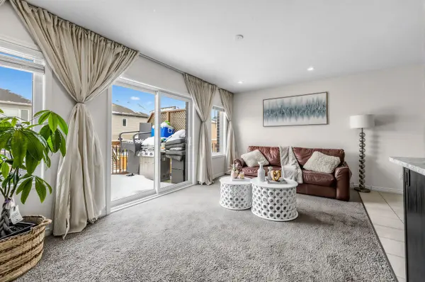 135 Hardcastle DR #47, Cambridge, ON N1S 0B6