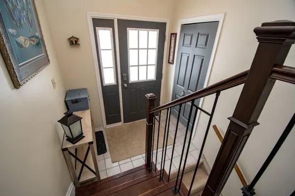 9 Don CT, Kawartha Lakes, ON K9V 5T1