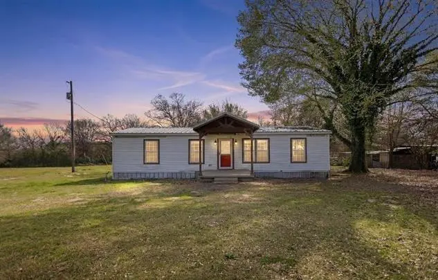 11867 Cherokee Way, Lindale, TX 75771