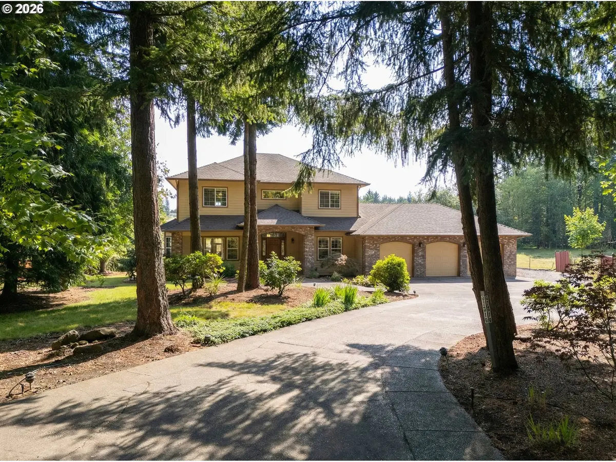 37310 Fawn DR, Lebanon, OR 97355