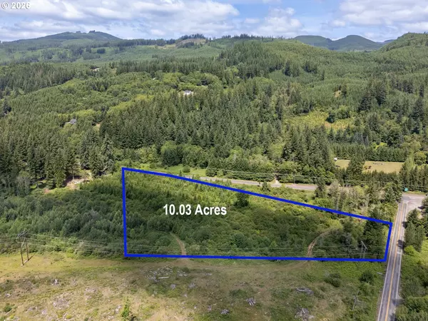 Ariel, WA 98603,0 Yale Bridge RD