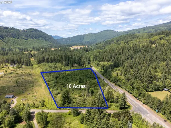 0 Yale Bridge RD, Ariel, WA 98603