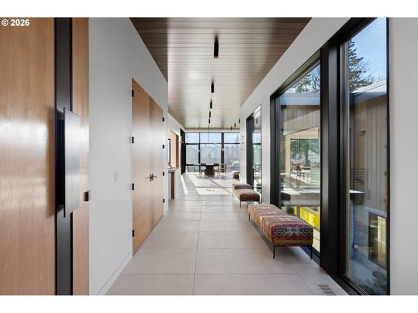 12320 SW RIVERVIEW LN, Wilsonville, OR 97070