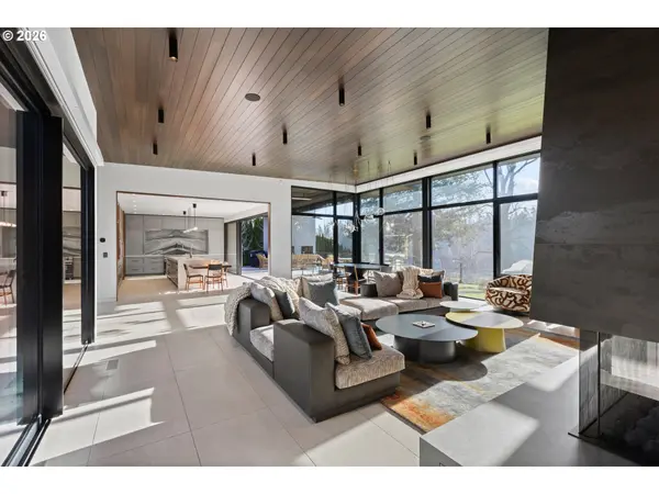 12320 SW RIVERVIEW LN, Wilsonville, OR 97070