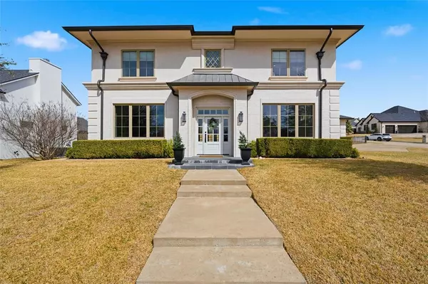 Woodway, TX 76712,17001 Escondida Court